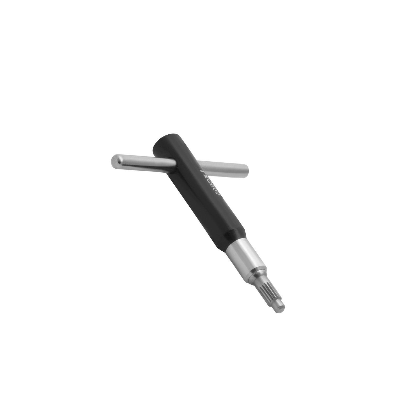 CASE CROWN TUBE OPENER/REMOVER FOR ROLEX MEN DATEJUST SUBMARINER 24-6030,24-7030