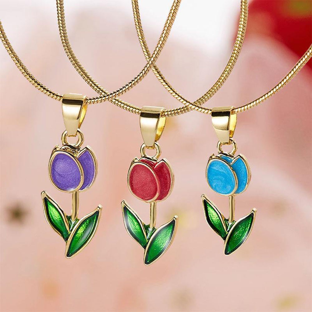 For Casual And Formal Occasions Fashion Necklace For Women For Everyday Wear