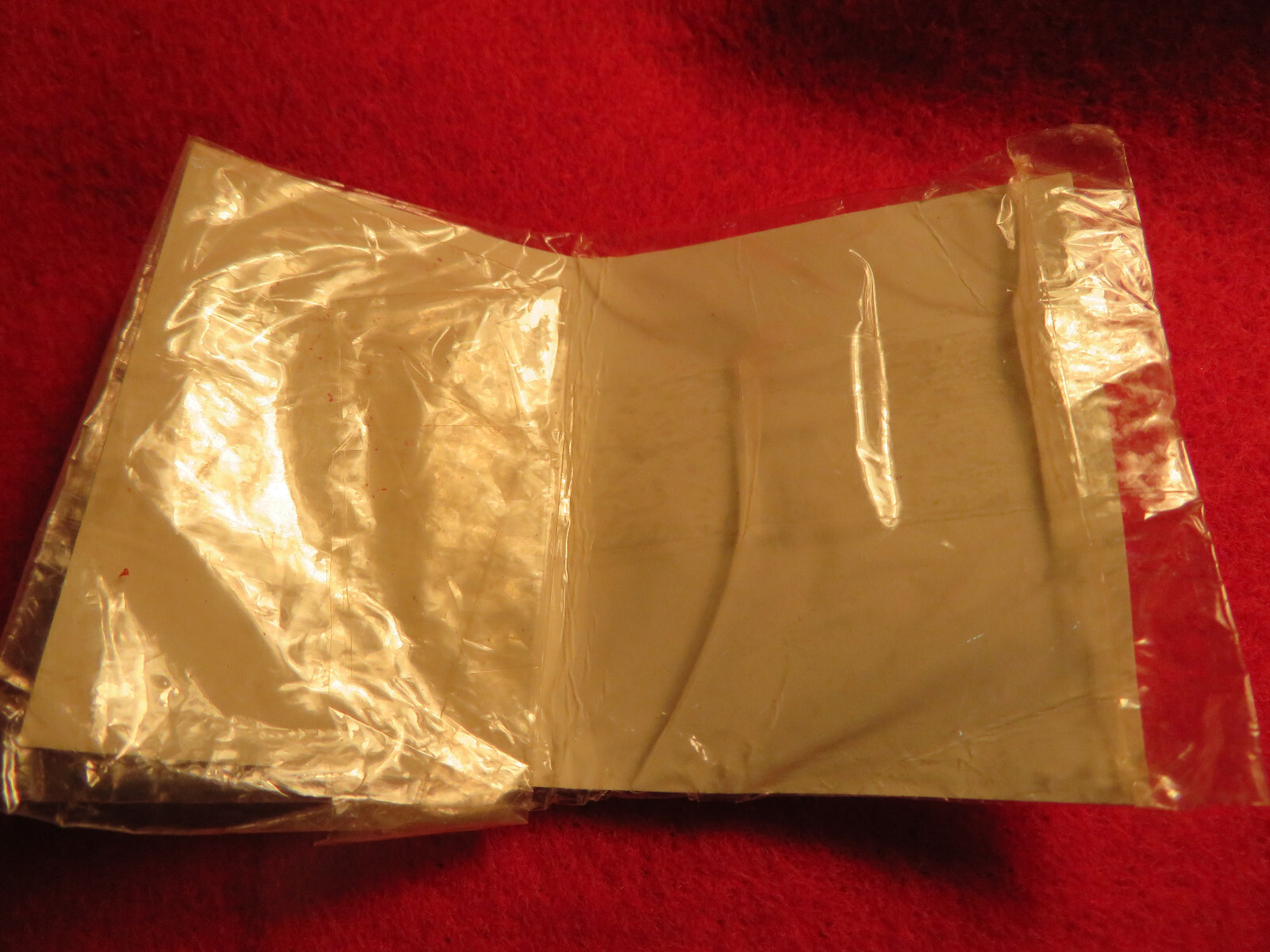 MURATA PEARL COMPANY Single Genuine Cultured Pearl Souvenir from Hawaii