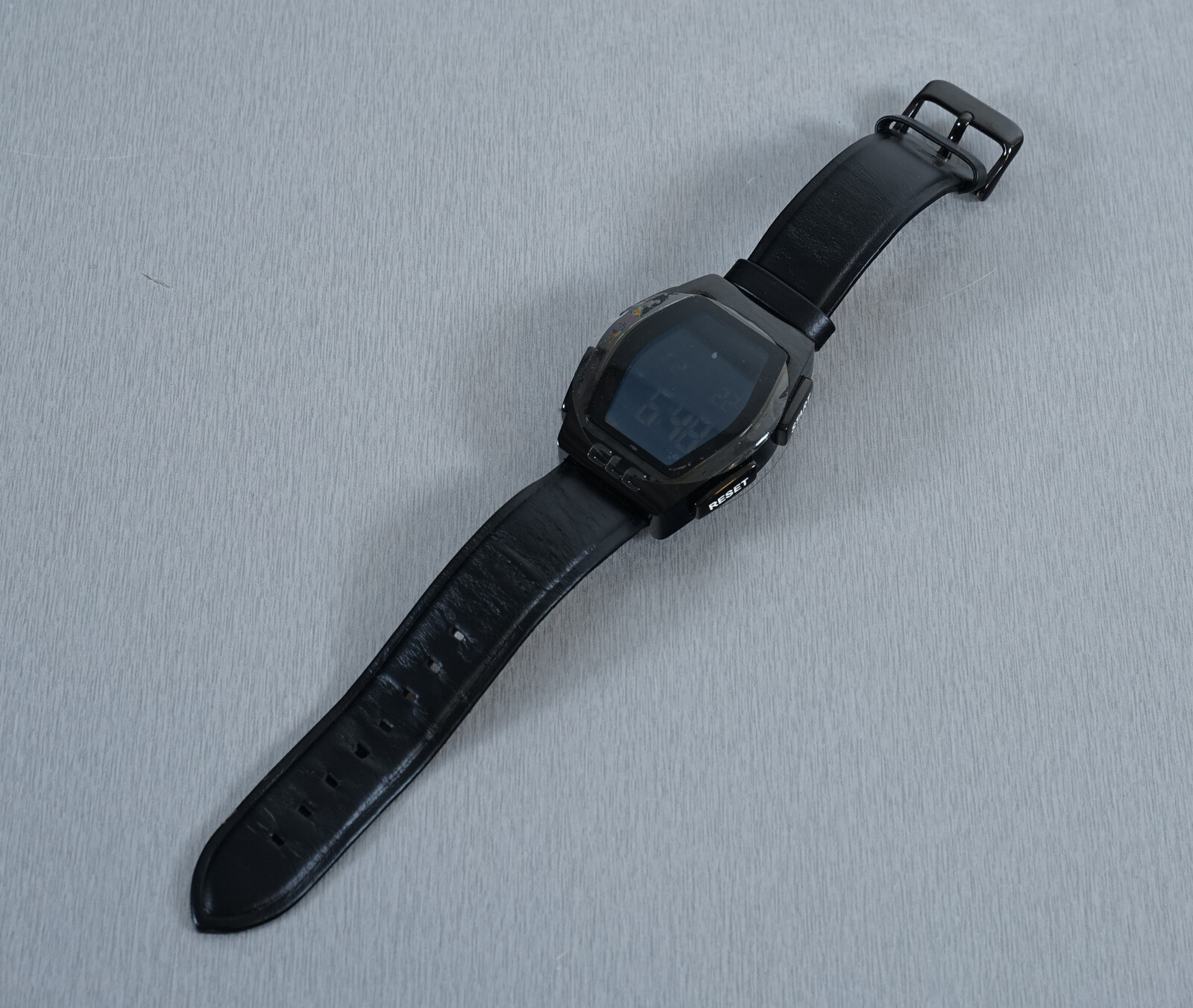 Mercedes CLC Quartz Wristwatch Mercedes-Benz Collection Euro Training 2008 RARE