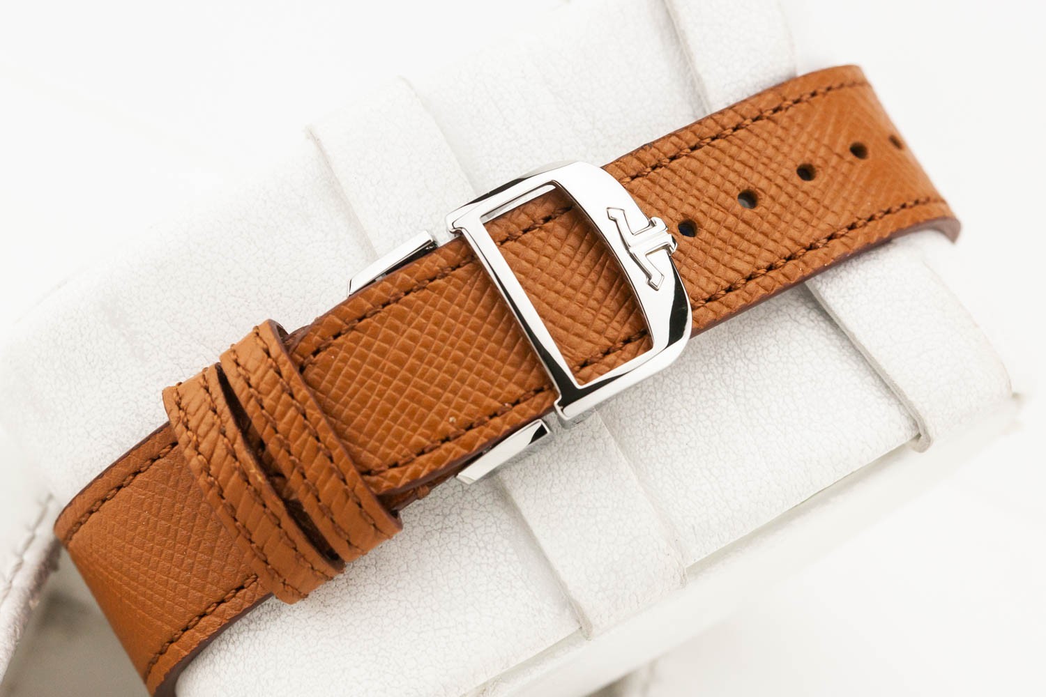 Jaeger LeCoultre Reverso Tribute Monoface 7168420