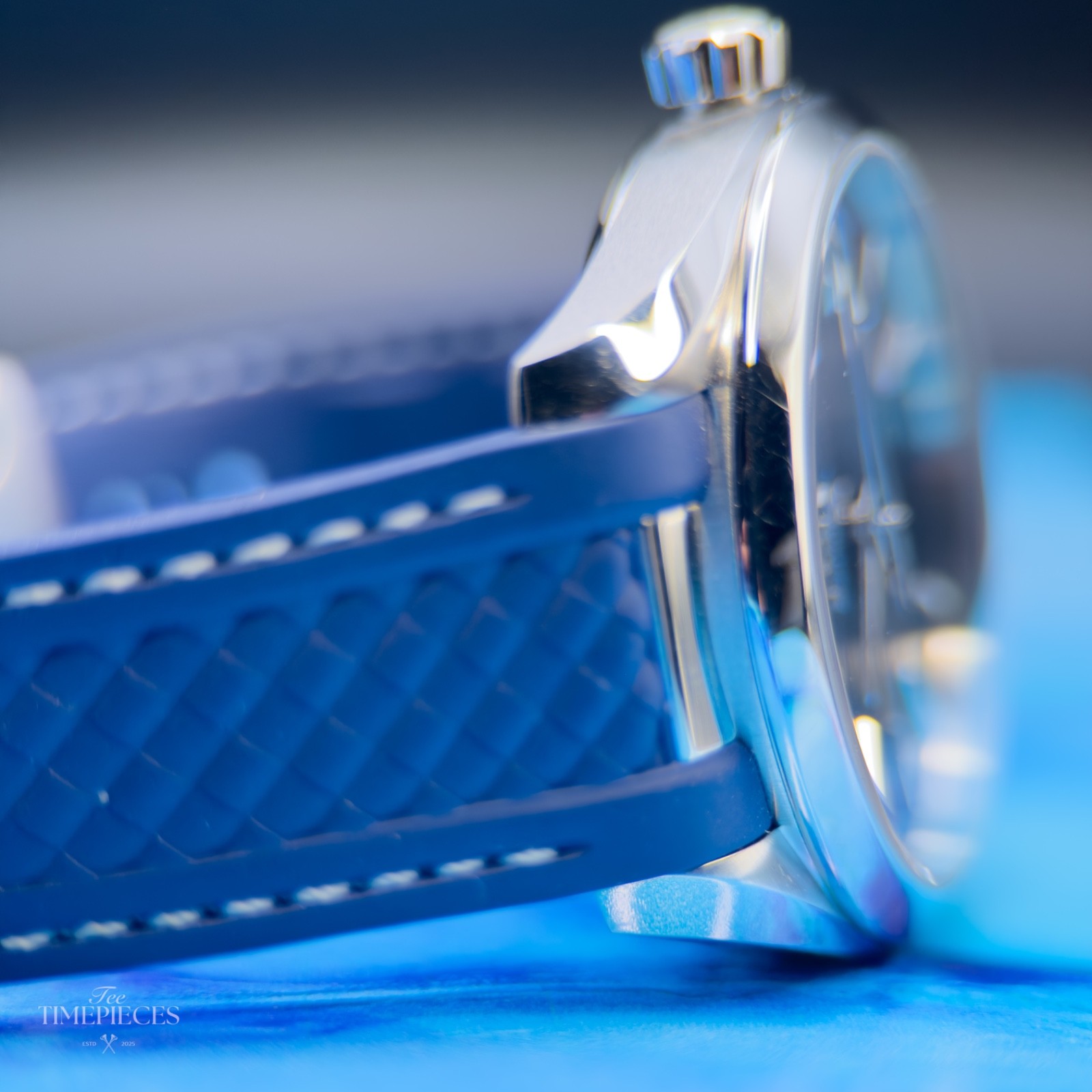 2025 OMEGA Seamaster Aqua Terra 150M 220.12.41.21.03.001