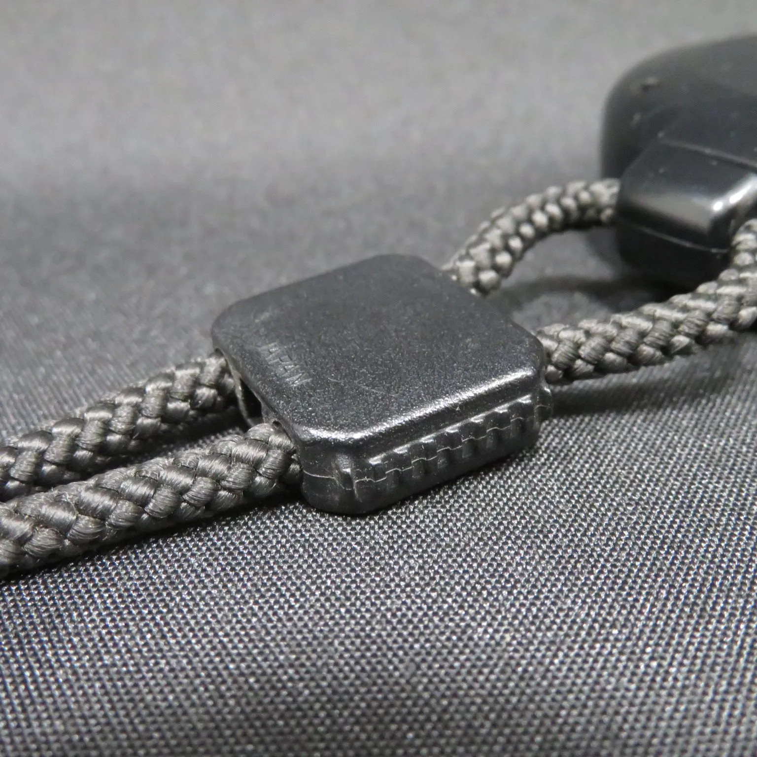 8825■Stopwatch■Seiko■S031-4000■Waterproof (3BAR)■Shipping included