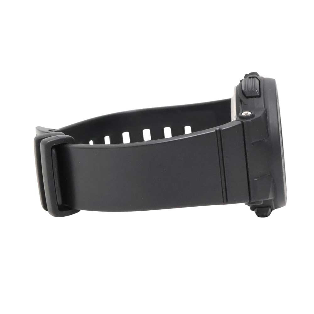 Casio BGA 250 1AJF BABY G Ladies Quartz Battery Black