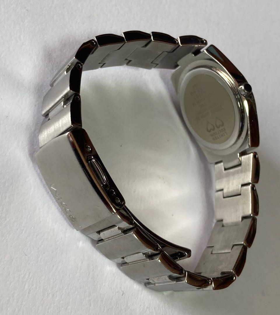 Citizen wicca Limited Edition Women’s Watch