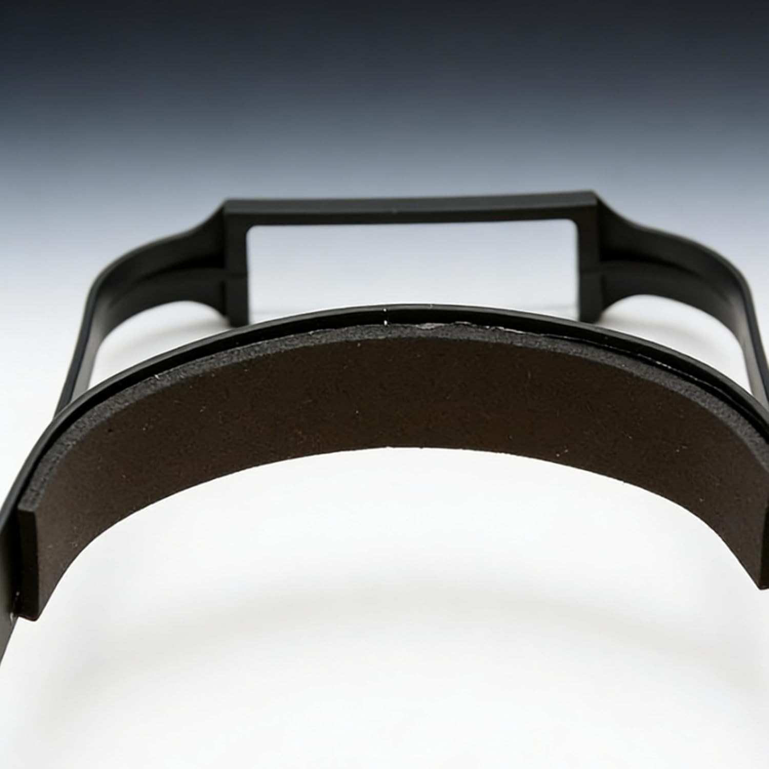 Magnifying Headband with 1.6X-3.5X Lenses Professional Magnifying Headset
