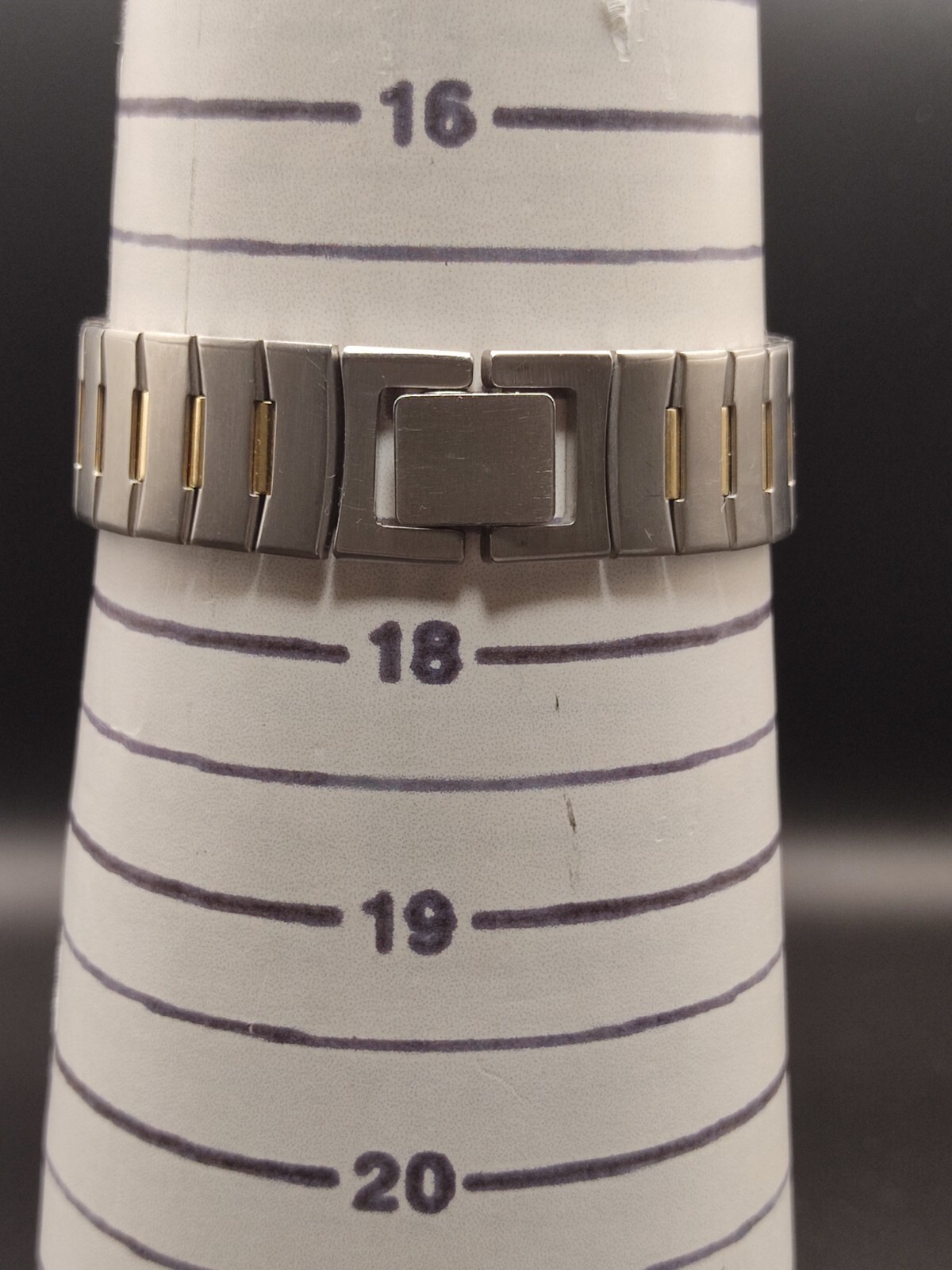 Good condition Seiko Session 5P31 Quartz watch Working condition Made in Japan