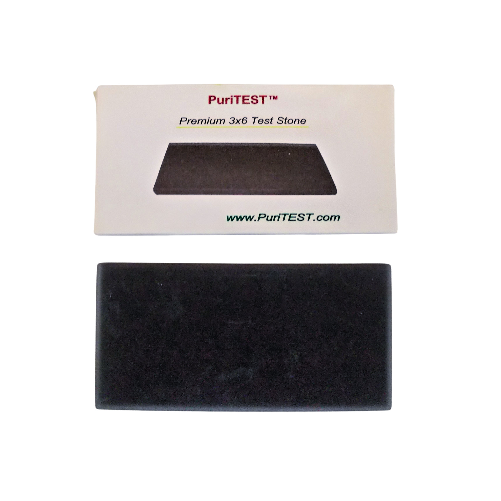 Gold Testing Acid 10k 14k 18k 22k Platinum Solution for Jewelry Scratch Testing