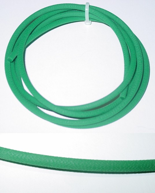 Fusible 4mm Belting for Watchmaker Lathe TEXTURED 4 mm Jewelers Belt, Levin