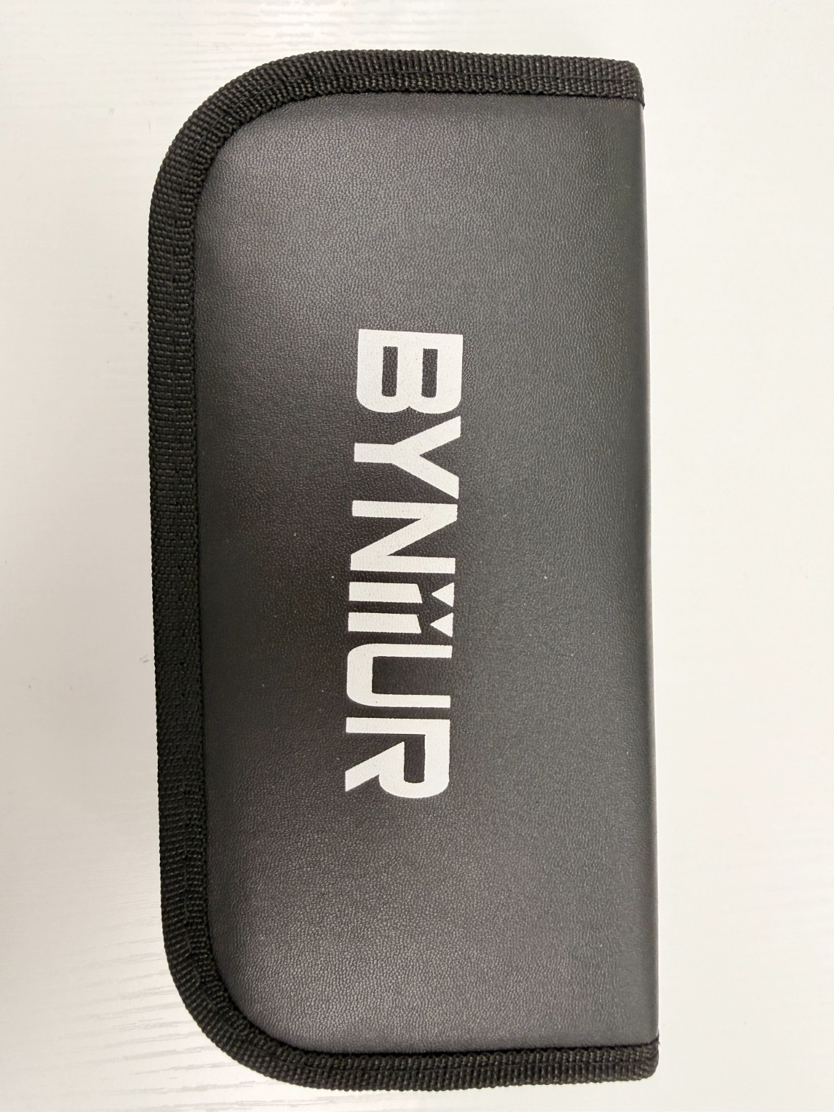 BYNIIUR Watch Repair Kit Watch Repair Kit – Link Removal Tool Set