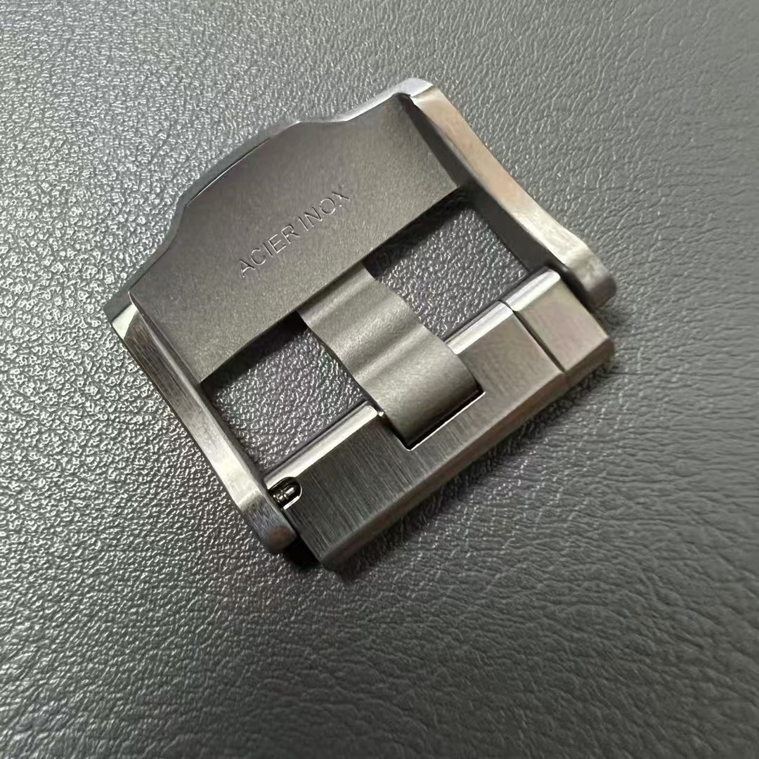 20mm Easy Change Buckle Clasp Fits Audemars Piguet AP