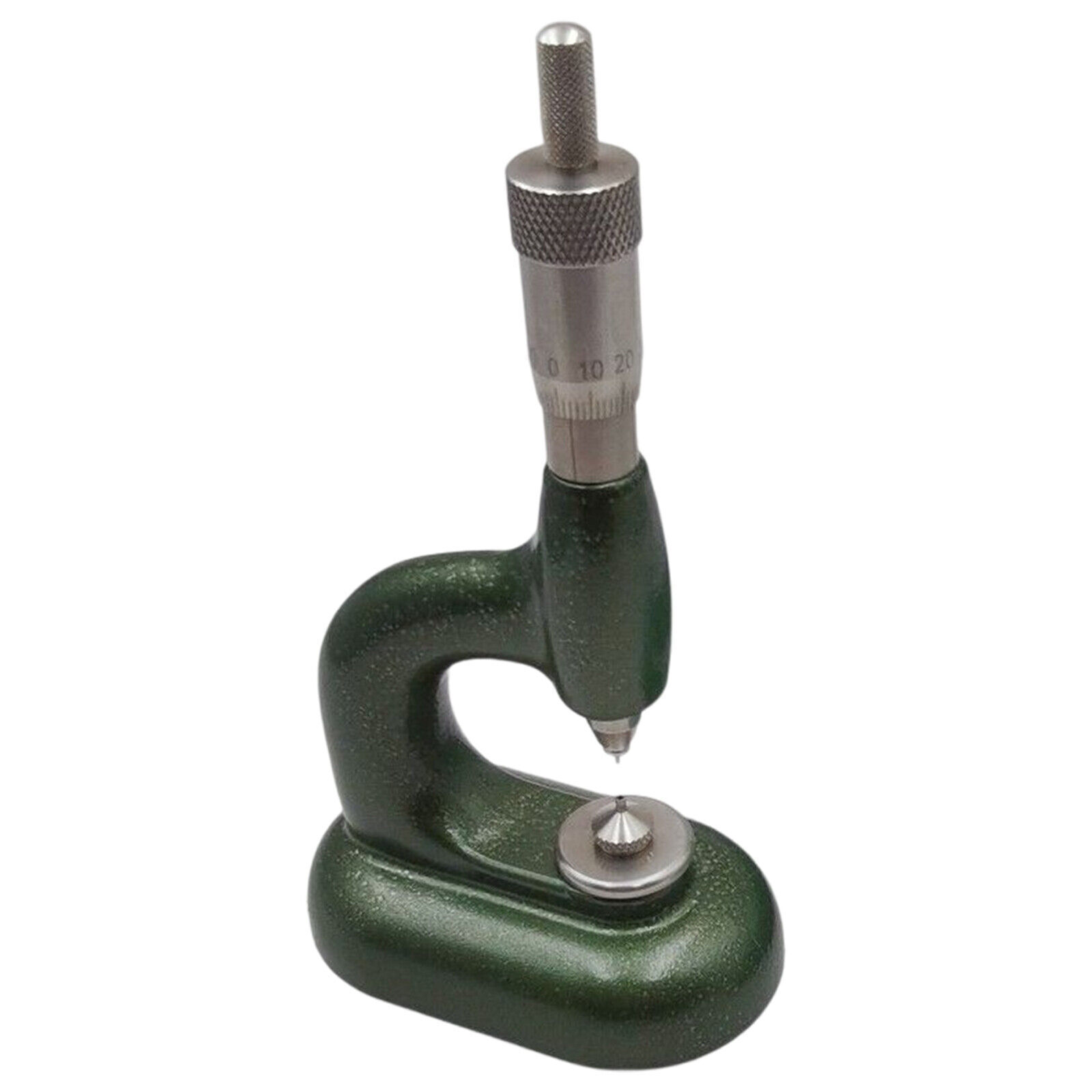 Watch Repair Set Watchmaker Jewelling Tool Watchmaker’S Jewelling Tool Kits