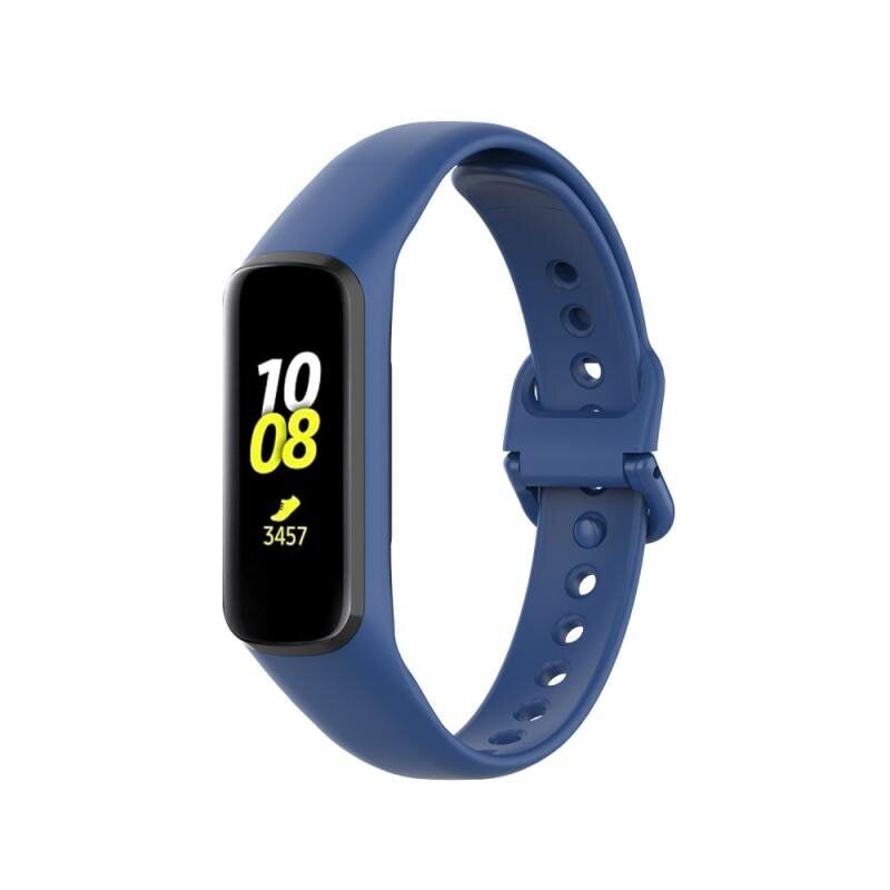Replacement Strap Watch Band for Samsung Galaxy Fit2 SM-R220 Smart Bracelet