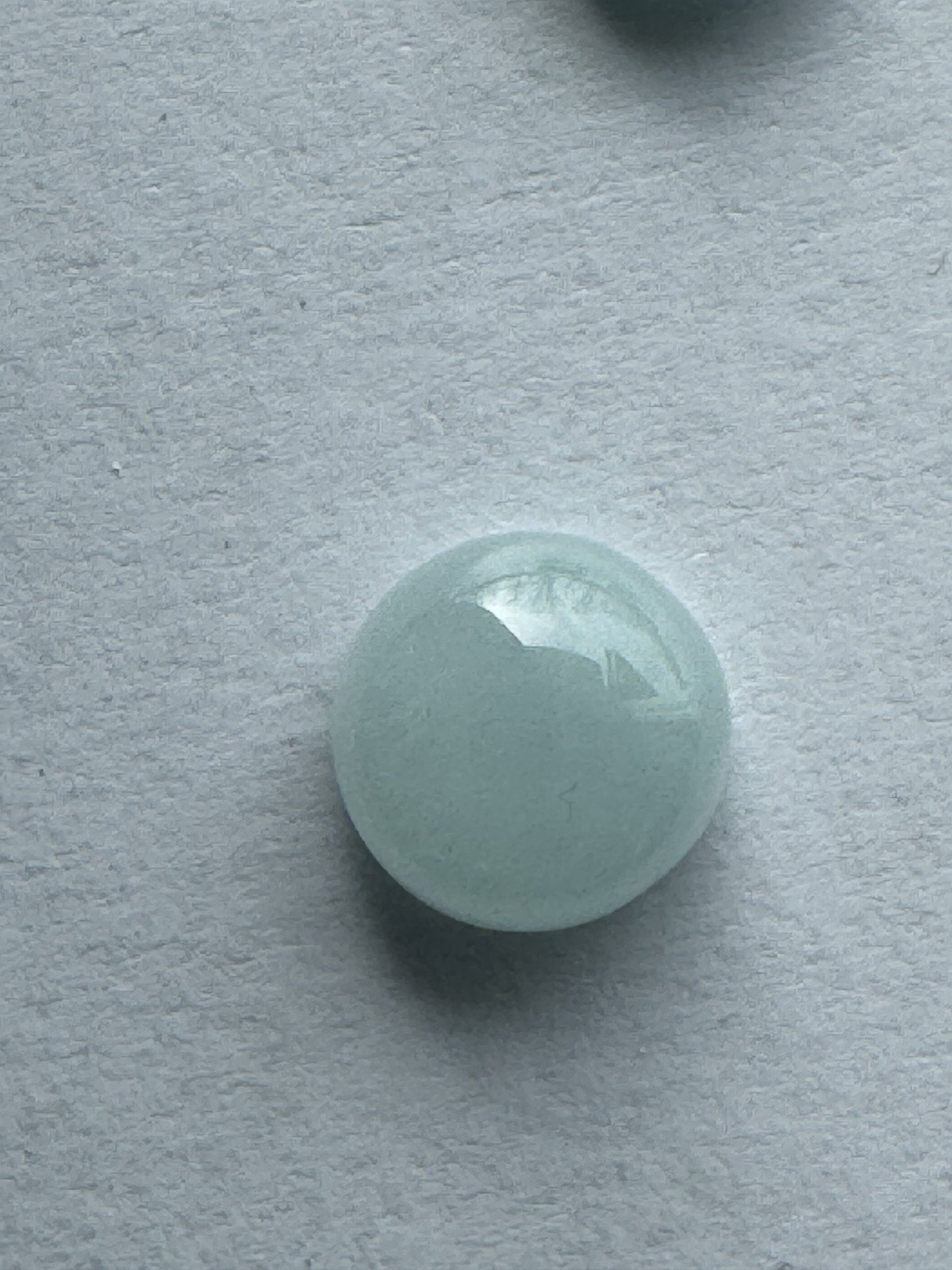 PRECIOUS GEMSTONE INVESTMENT LOT #24: 12 GEMS, 11.90 TCW. Details Below