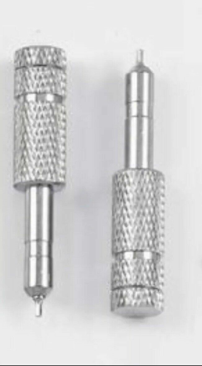 Inner Hexagon Screwdriver for Blancpain Fifty Fathoms 5015 Watch Lug Screws