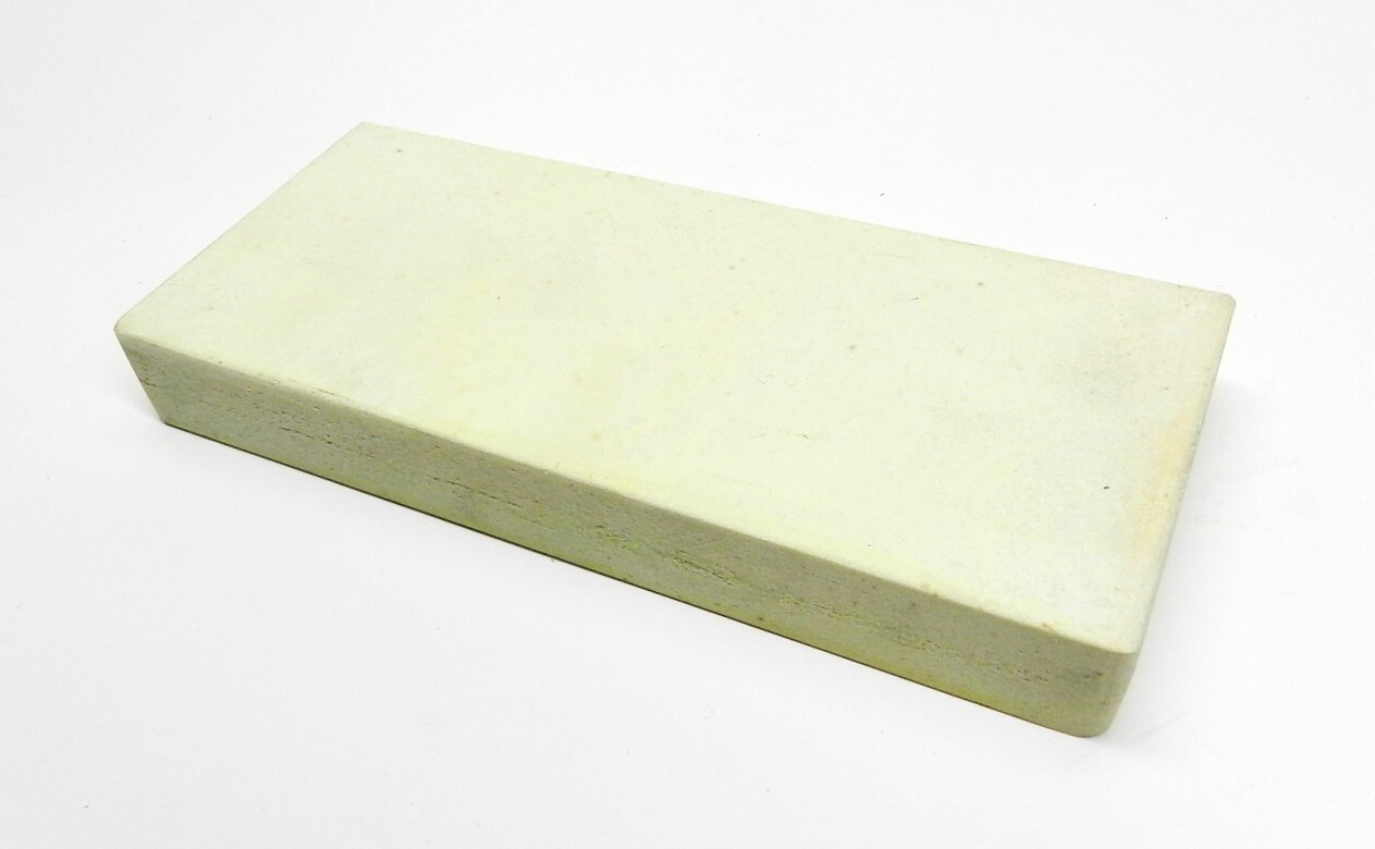Soldering Board 3-1/2″x8″x1″ Block Ceramic Heat Plate Solder Jewelry & Melting