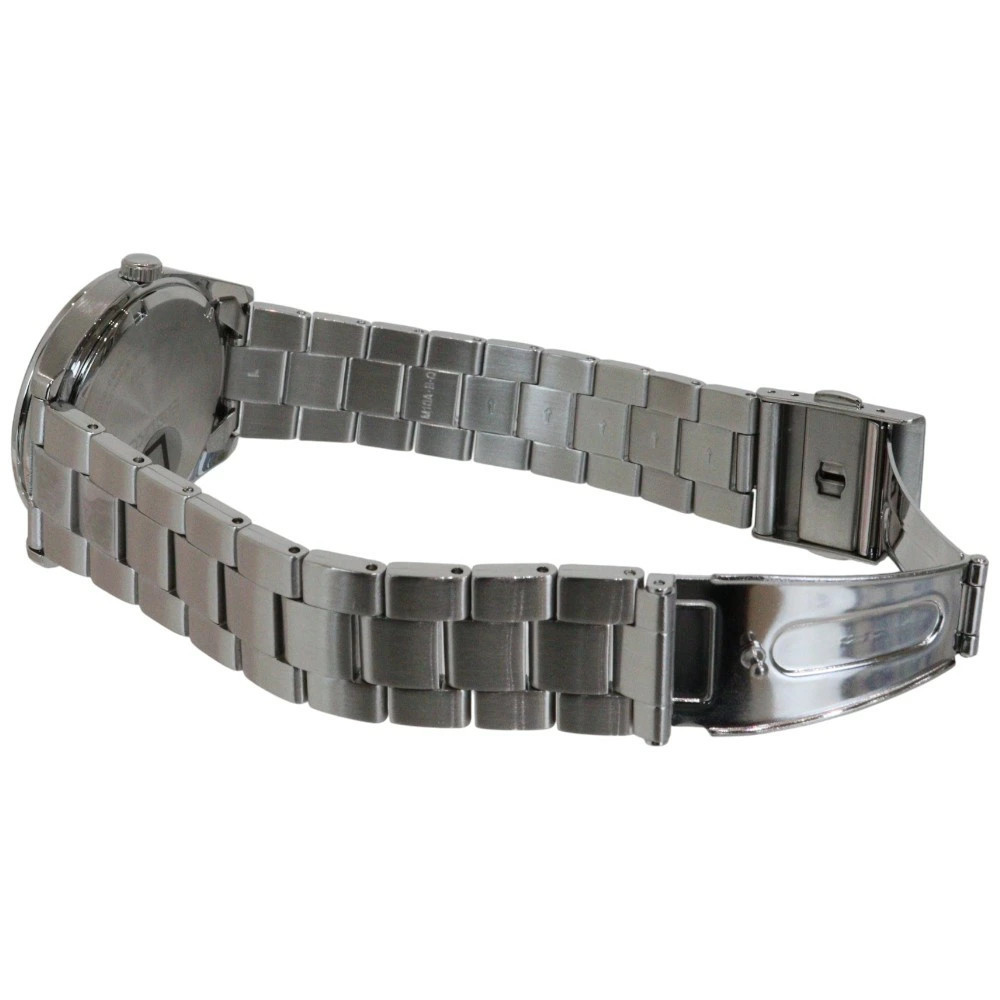 SEIKO SBTH007 Silver Case Size 37.4mm Wrist Size 20cm Men’s Used Watch #51019
