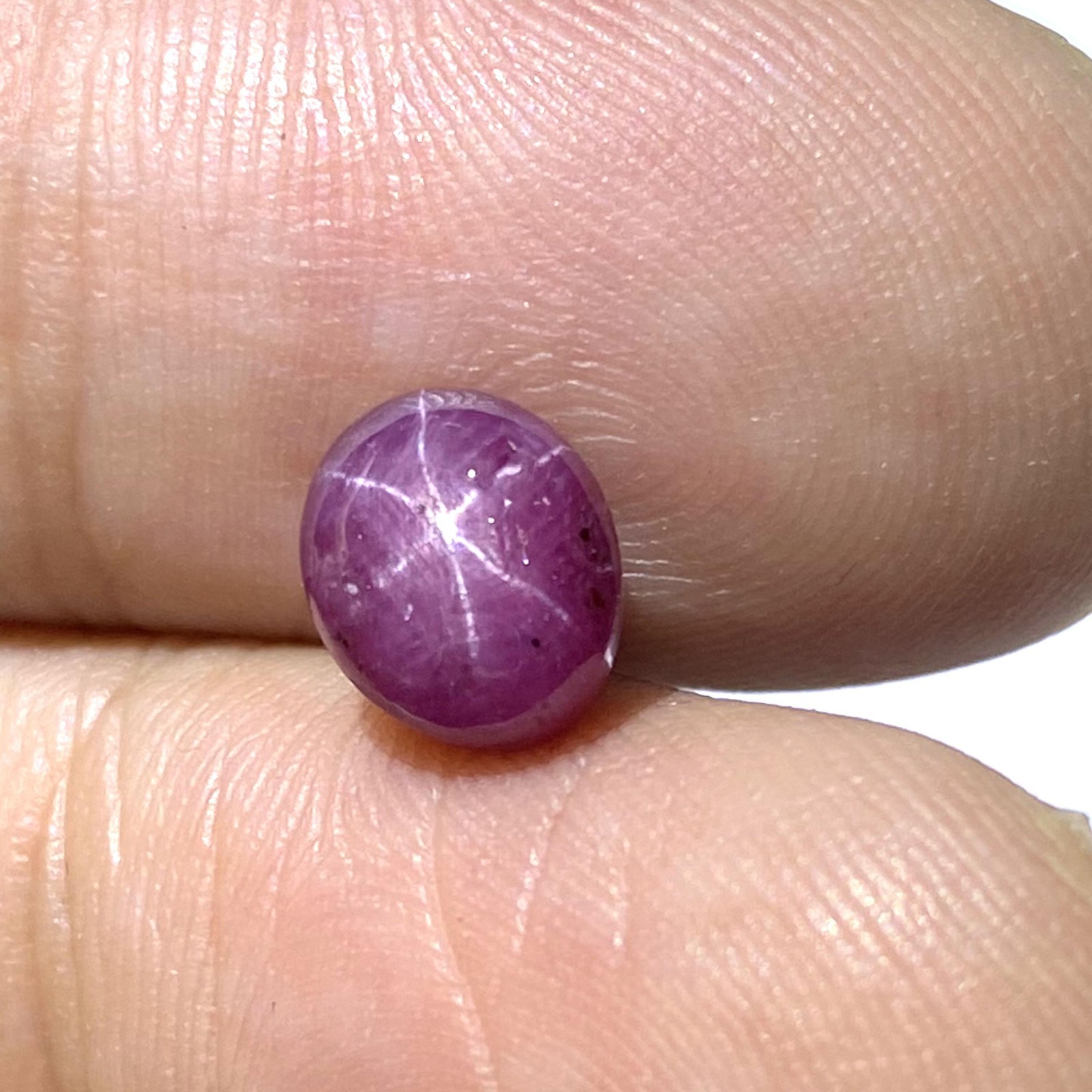 loose gemstone