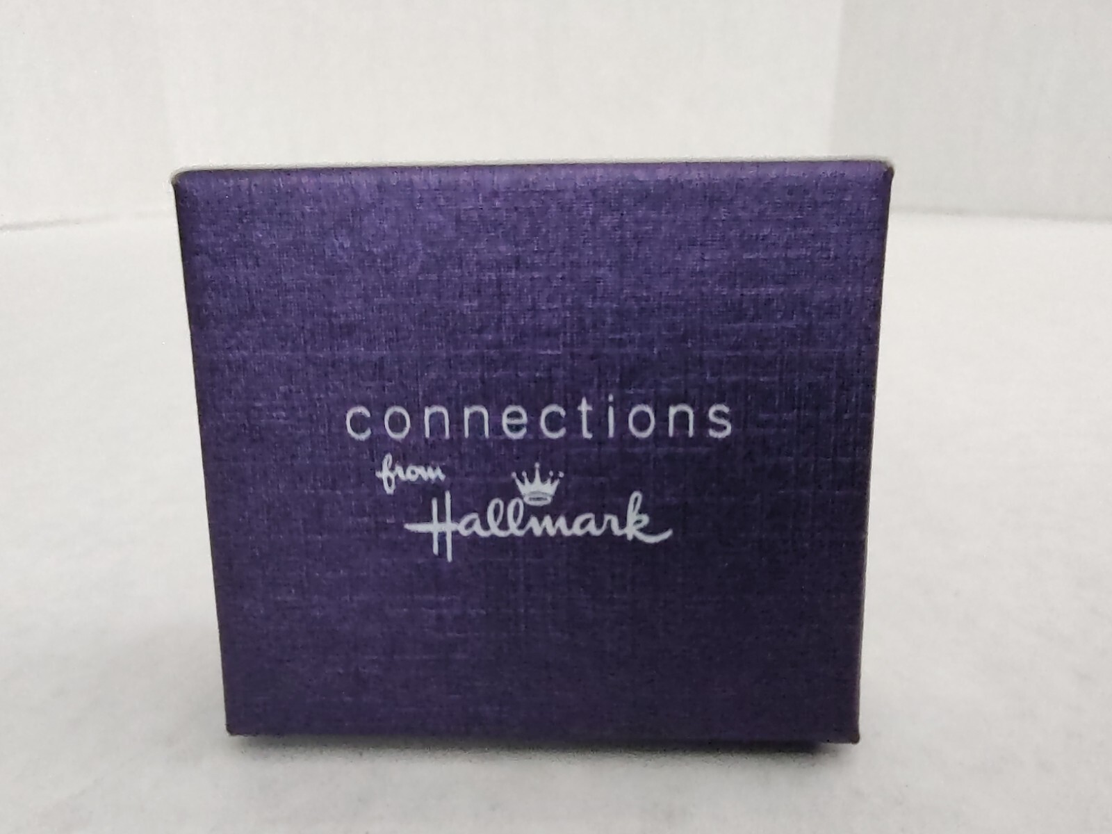 Connections from Hallmark Sunglasses Dangle Bead NIB Charm Wear Shades