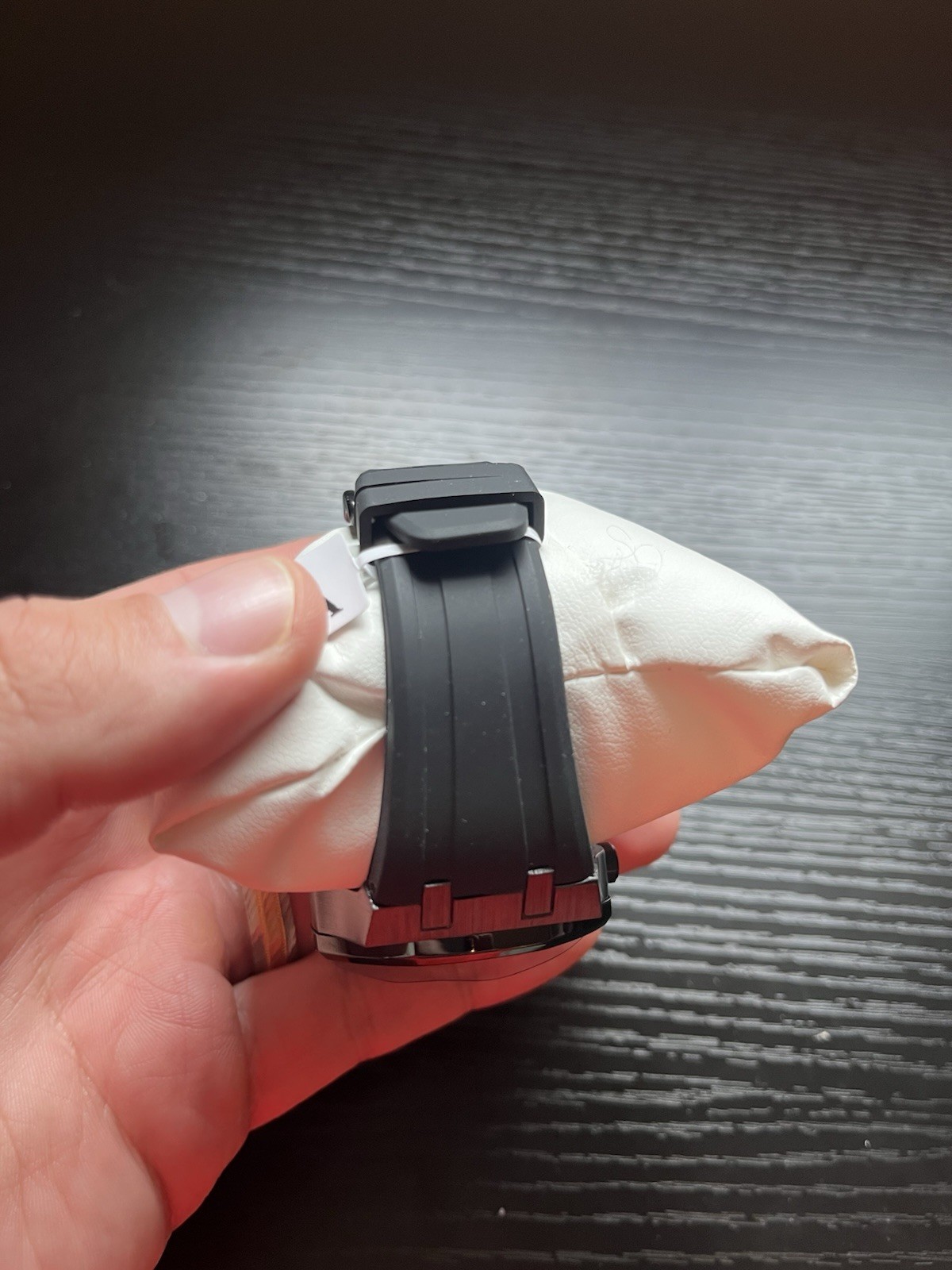 Brand New Invicta Speedway Rim 42mm 69484