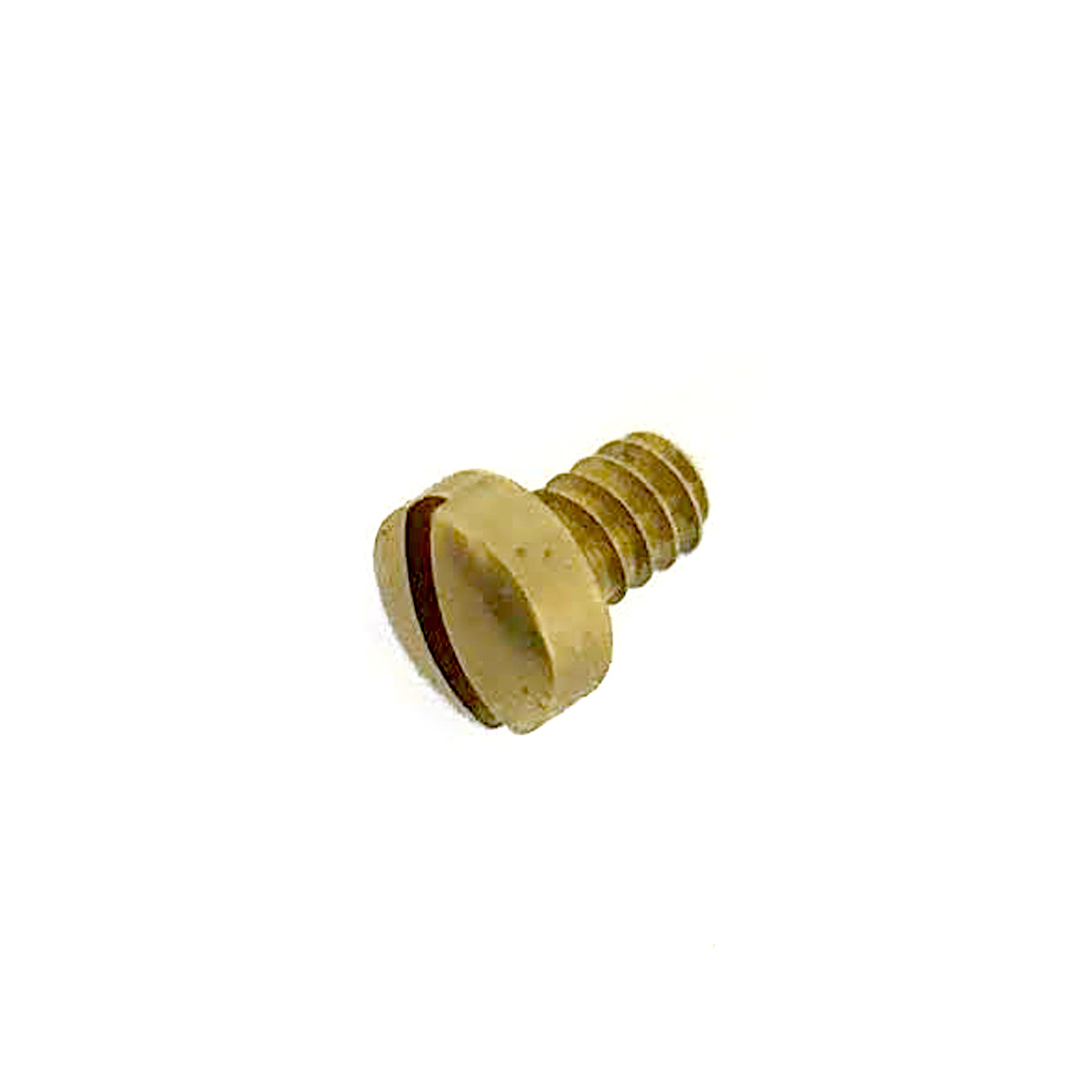 Ebel Sport Wave Bezel Screw 18K or Stainless Steel