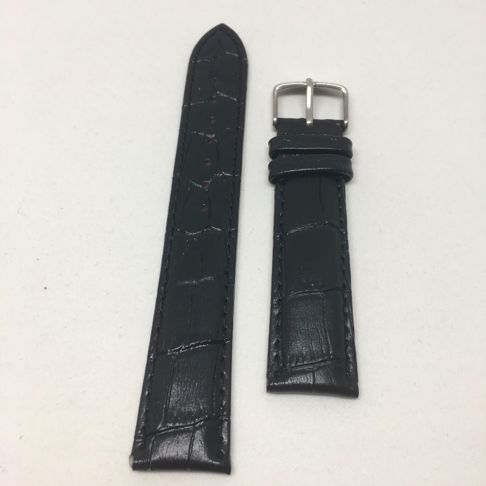 STERNGLAS Marus Sport Pepsi Automatic 42 mm + Bracelet & 3 straps