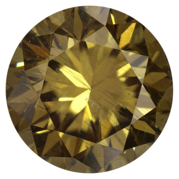 Real Loose Moissanite Genuine Round Cut Mix Color 3m To 8mm VVS Sale For Jewelry