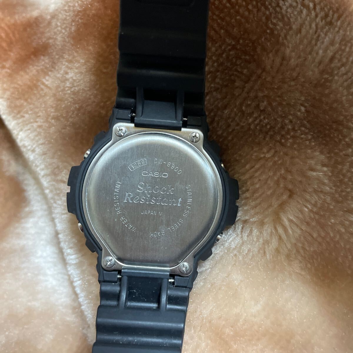 Red Bull BC ONE TOKYO 2010 G SHOCK Limited Rare Breakdance Red Bull BC1