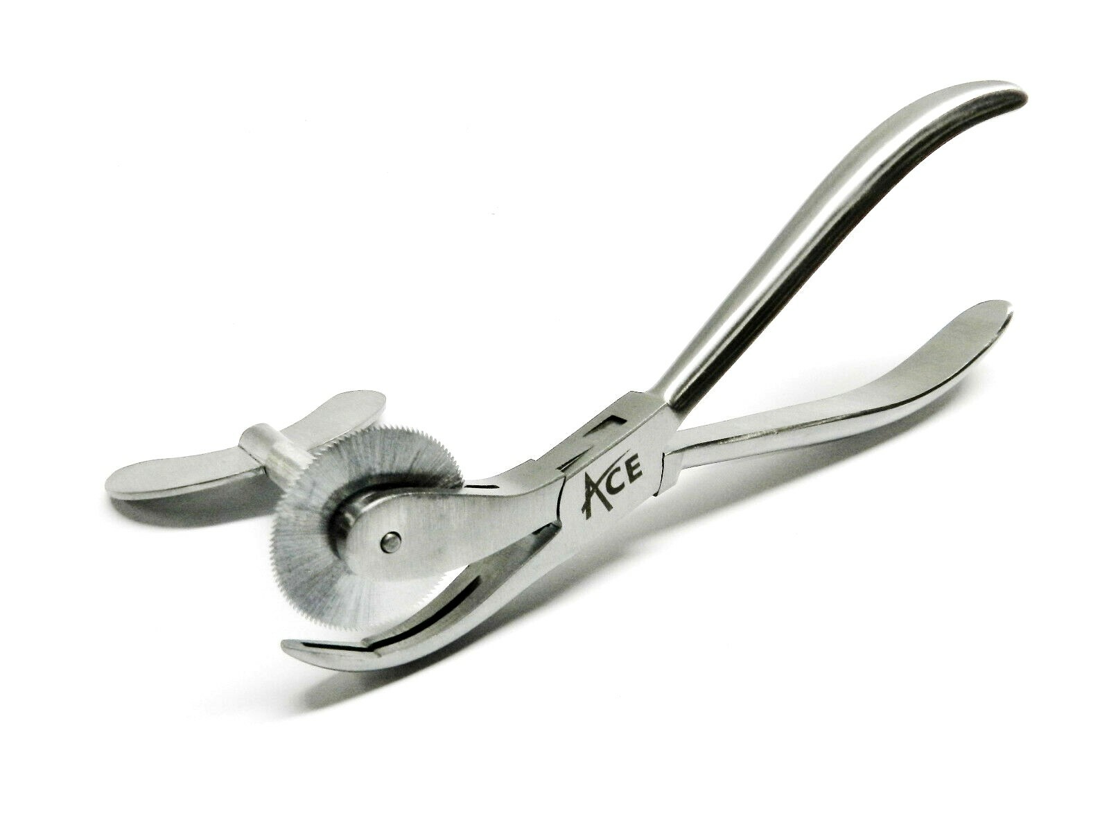 Finger Ring Cutter Heavy Duty Finger Ring Cutter Paramedic EMS First Aid Tool