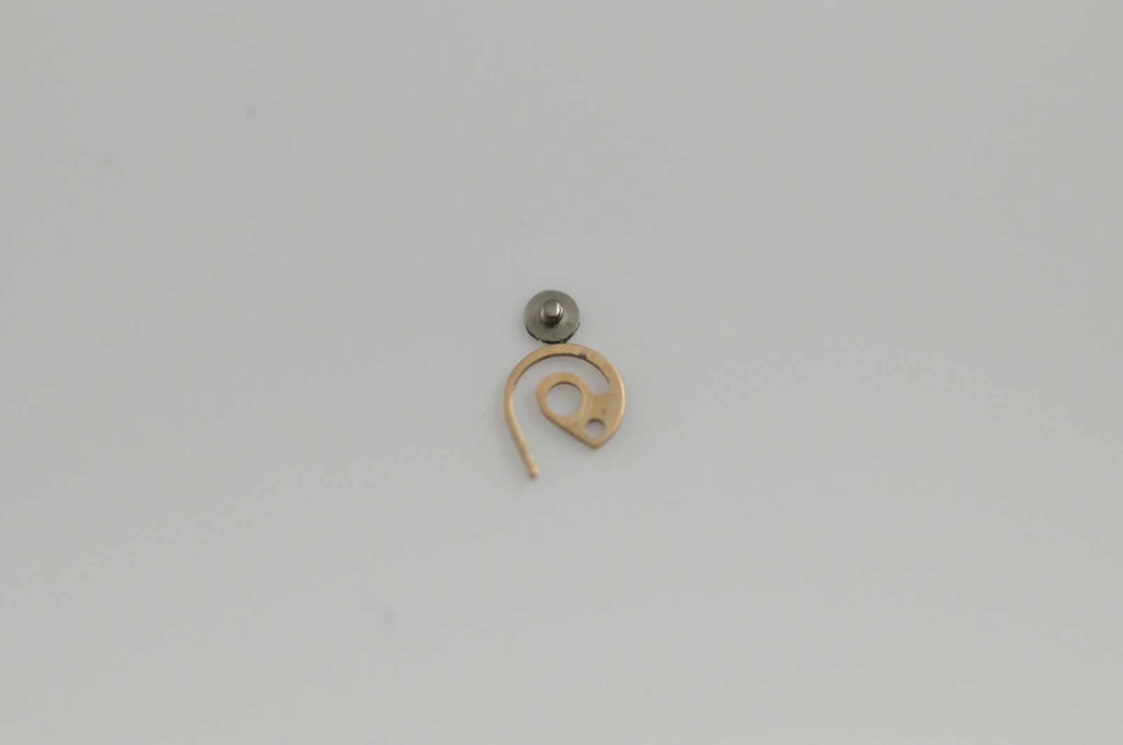omega watch part movement cal. 550 551 552 563 564 565 750 751 752 parts