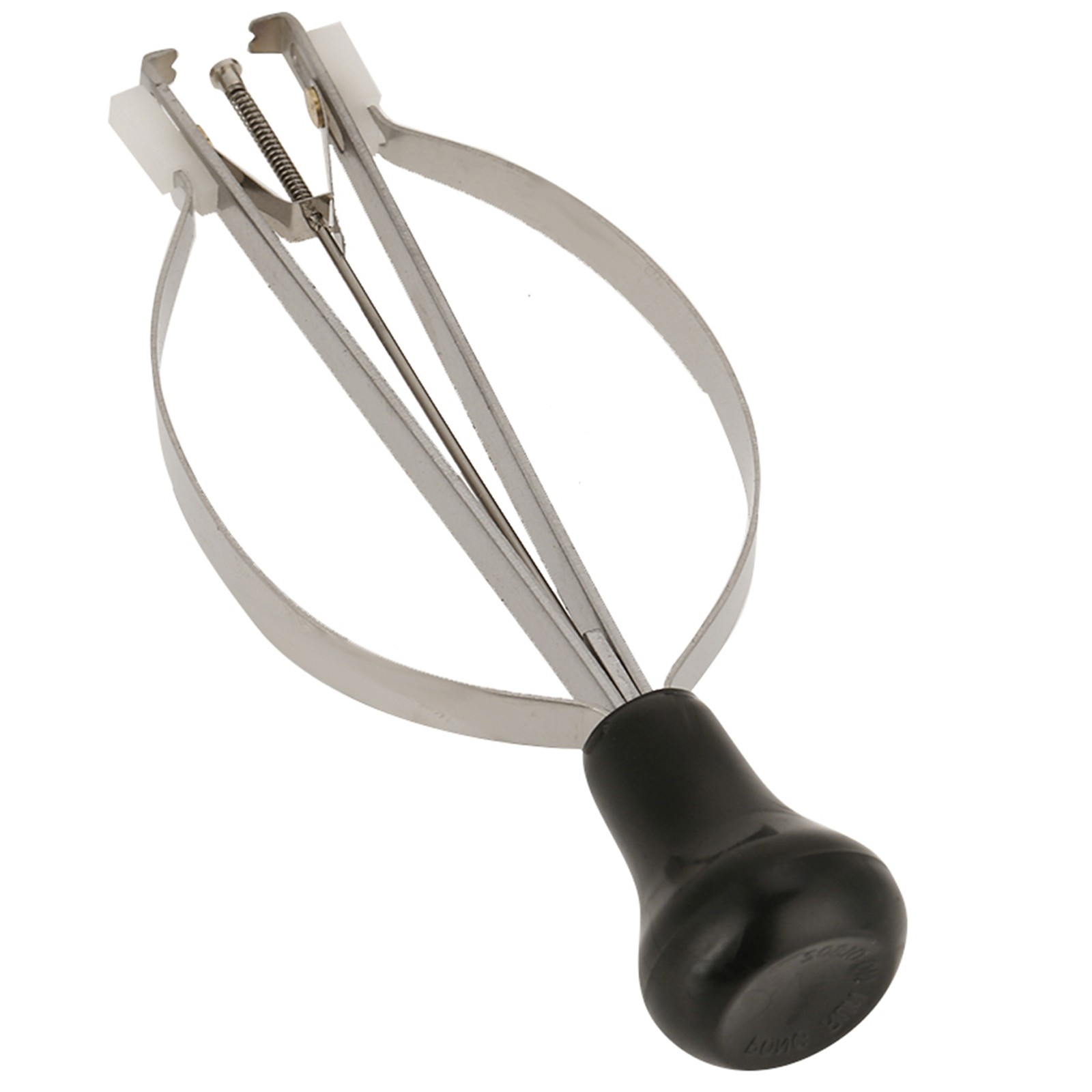 Sturdy Watch Hand Remover Plastic Tips Lifter Tool For Watch Repair