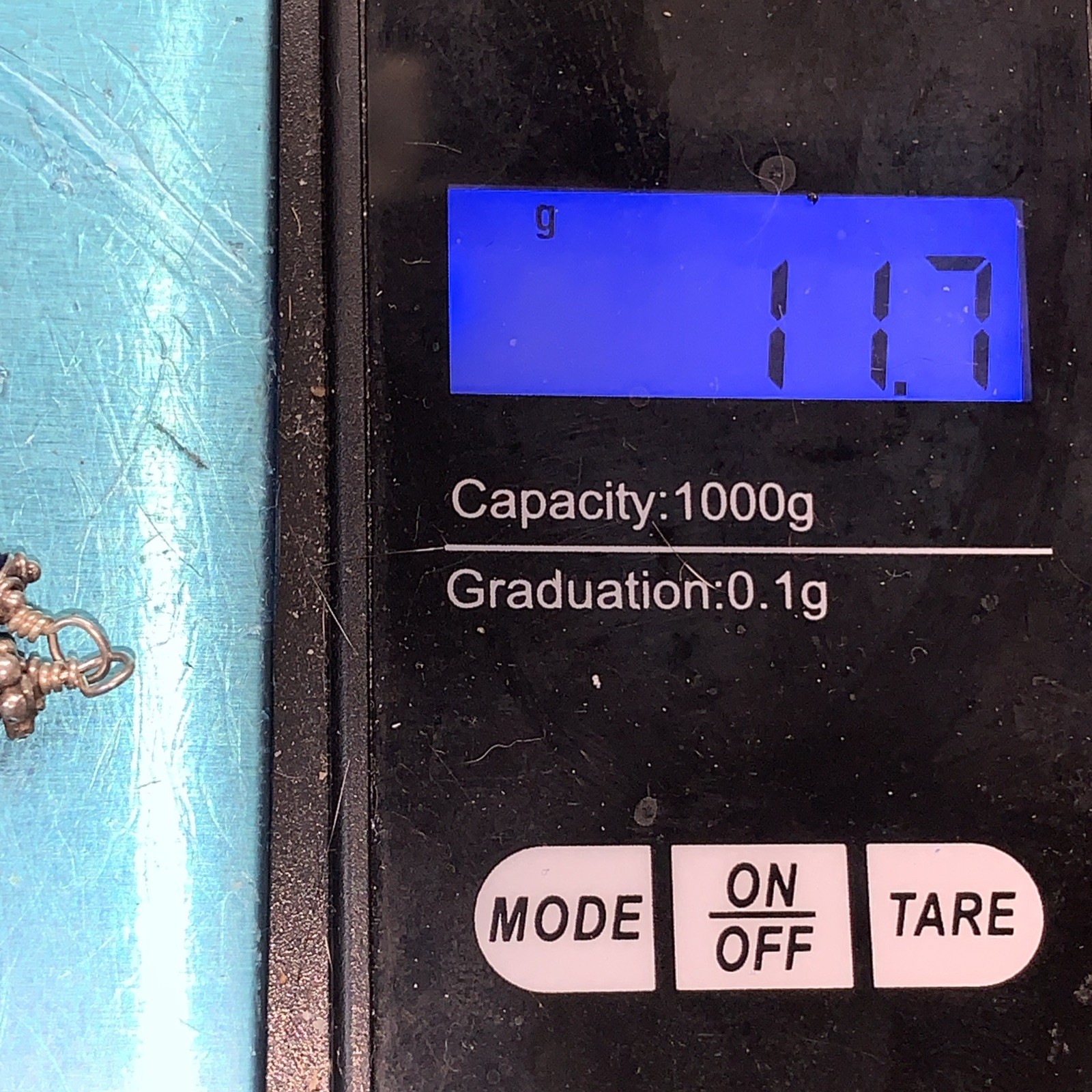 STERLING SILVER 925 Lot Necklace Charms SS16 Classy Fashion Stone Bracelet