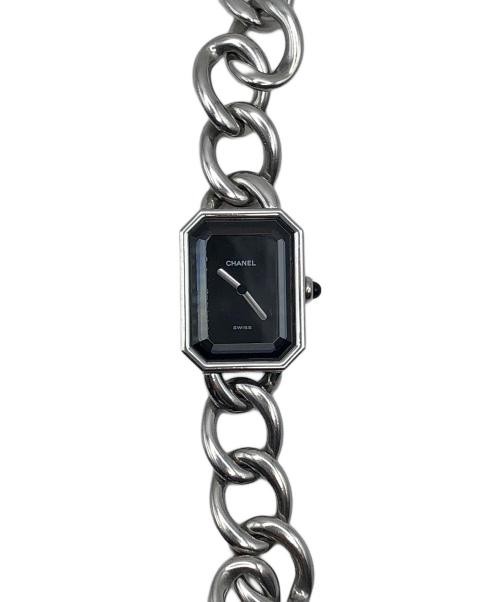 CHANEL Première Chain H0452 #071