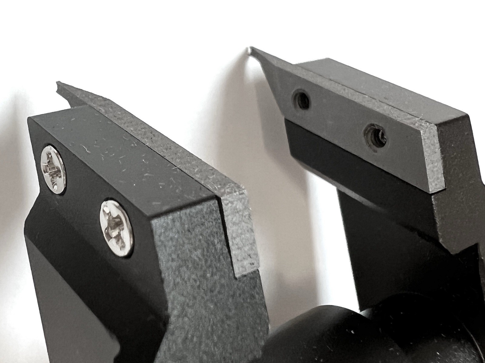 Watchmaker’s RLX Tool For Safe Spring Bar Removal: esp. Rolex