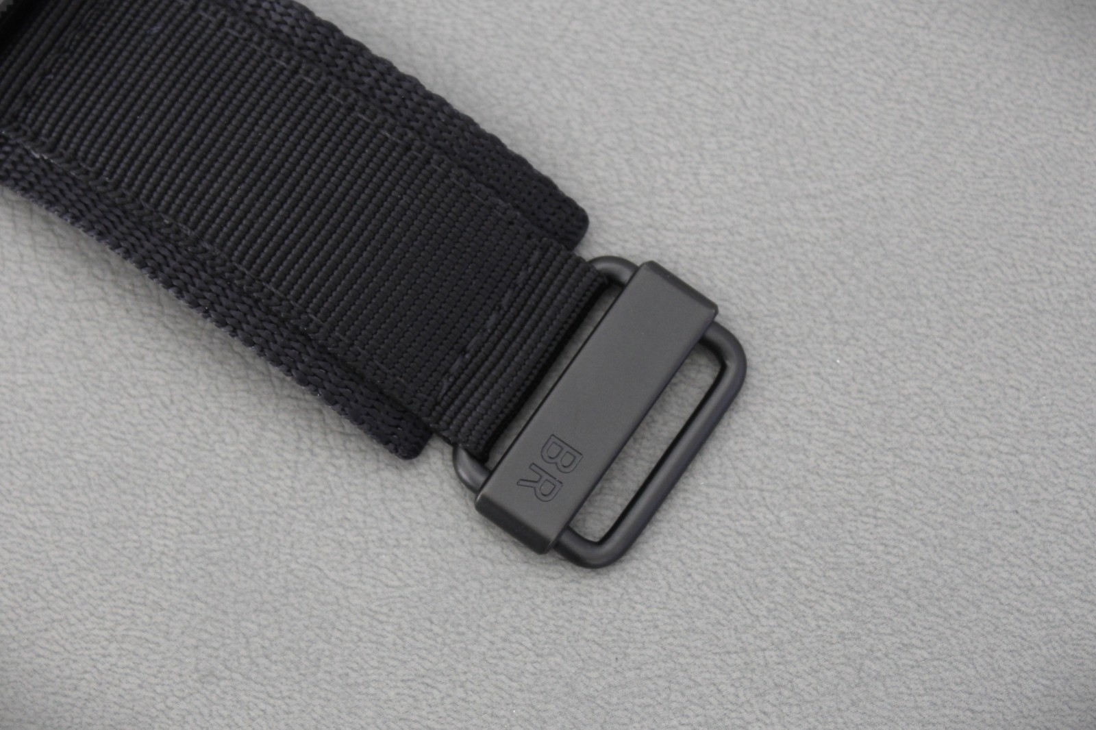 Bell & Ross BR03 Type Aviation Carbon 2012 Box Papers 6-Month Warranty 2x Straps