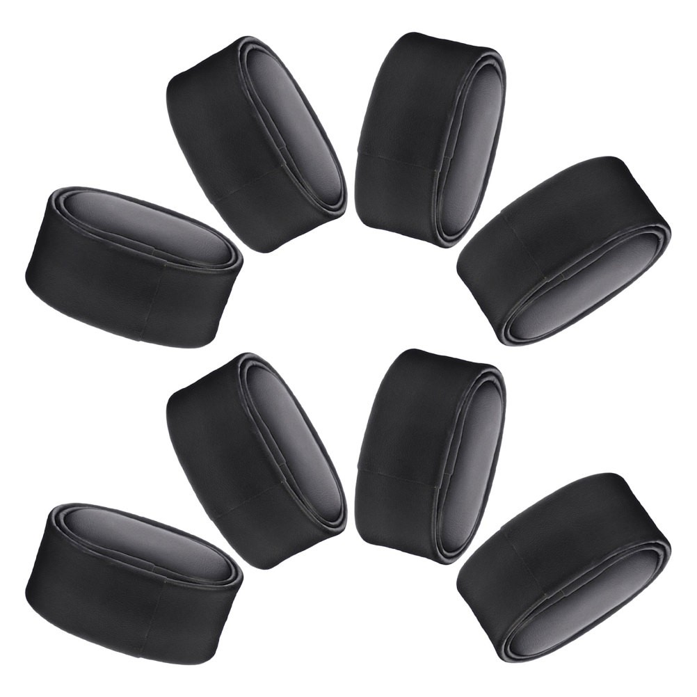 8 PCS Automatic Watch Pillow Pillows Replacement Winder Soft Cushion
