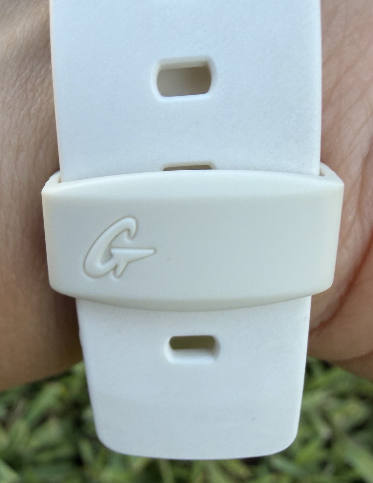 RARE Casio Baby G-SHOCK BG1224B-7 Watch 2007 SWEET POISON | 🇺🇸 US SELLER