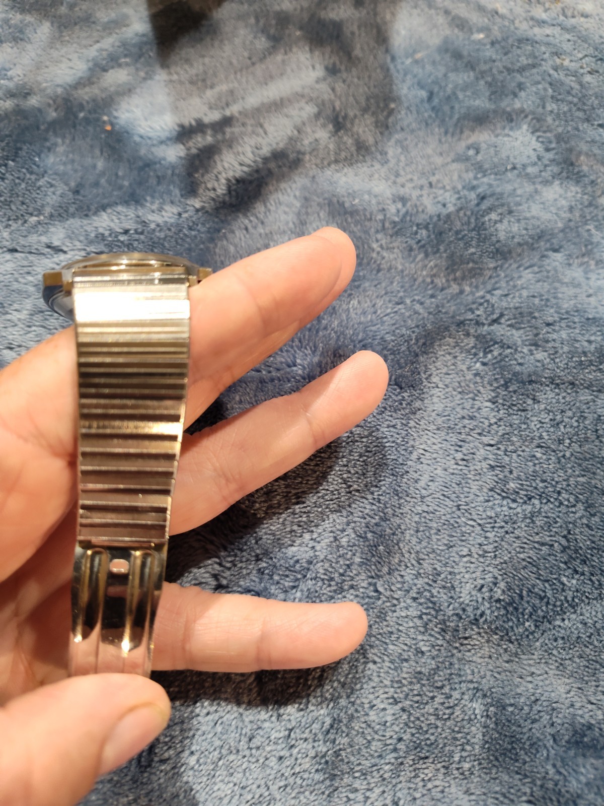 Seiko 6106-8040 M88 Sealion, excellent near mint condition…