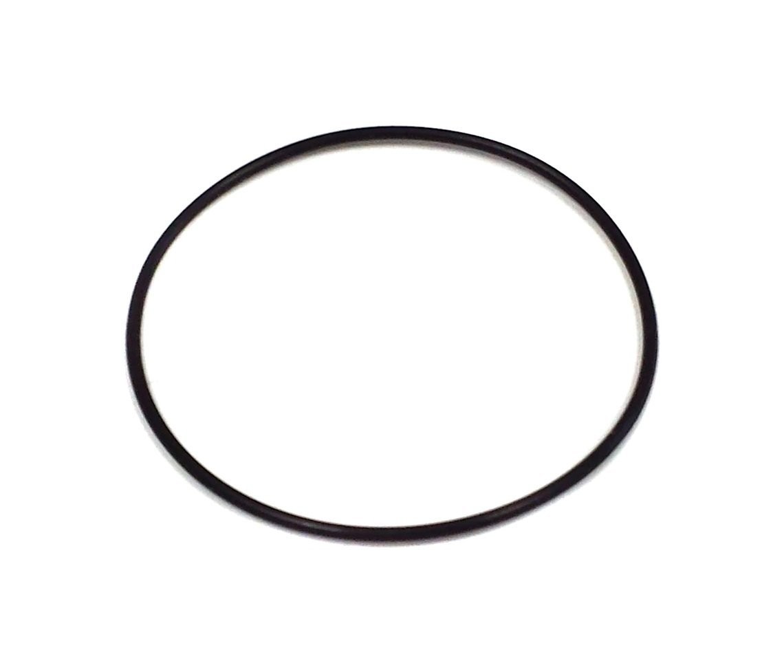 SKX Caseback Gasket