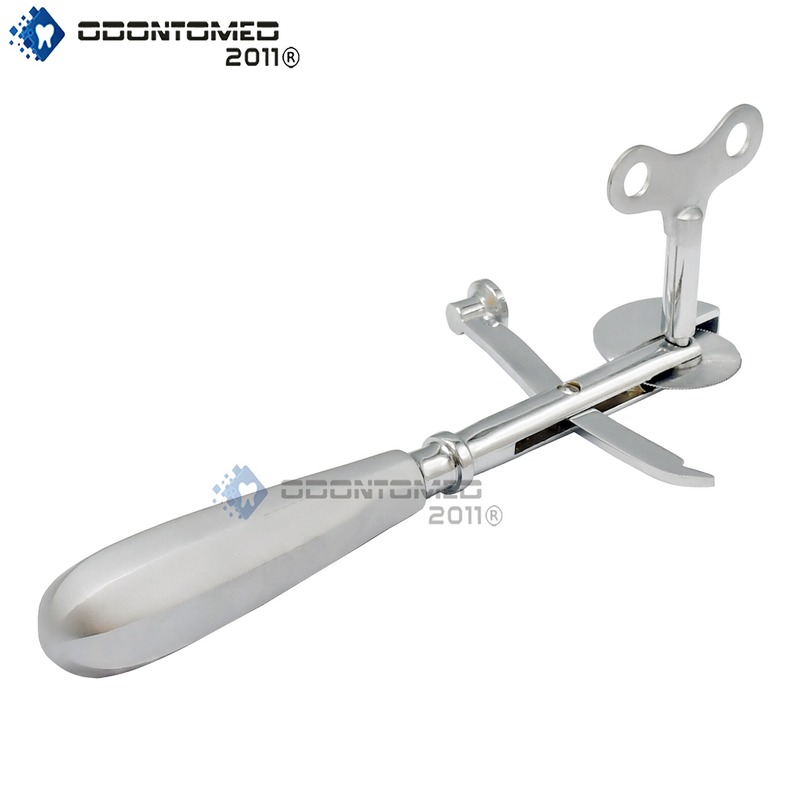 Heavy Duty Finger Ring Cutter Tools Band Remover 7.5″ Metal Cutting Blade Finger