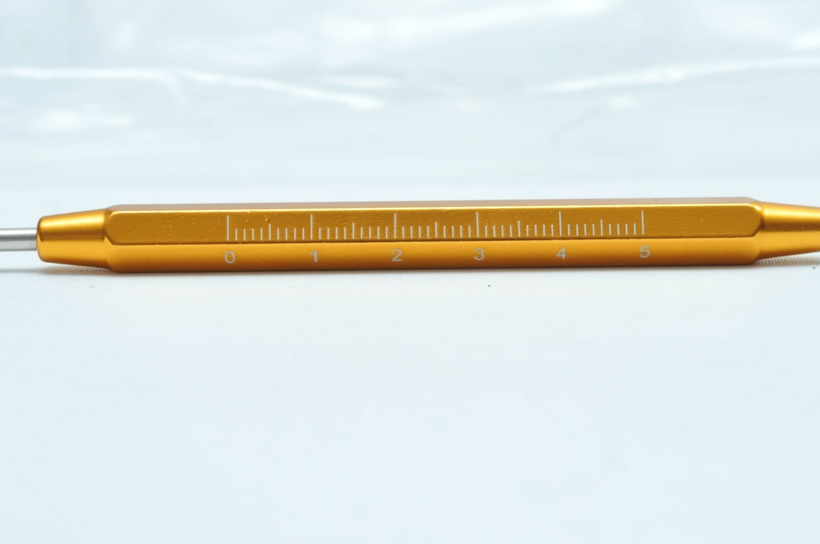 Large Spring Bar Tool for Watch Pin Removal and Band