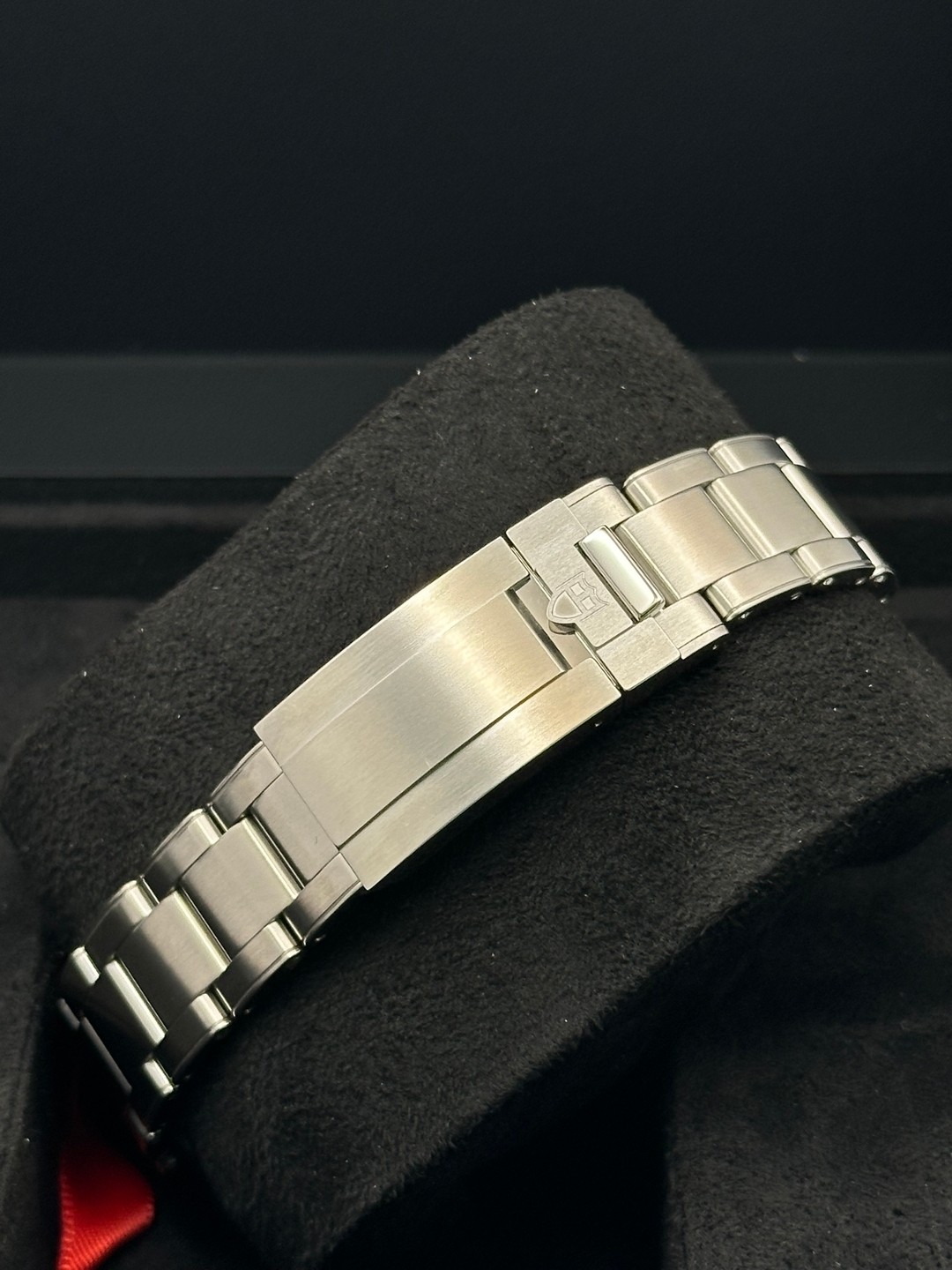 Tudor 79470