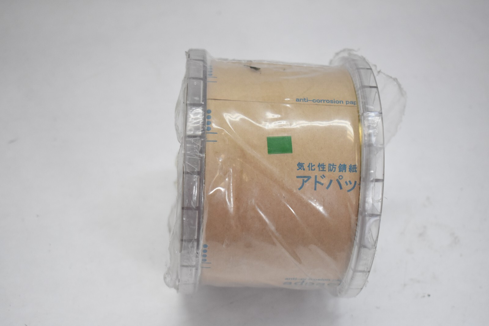 Hightech JQ Wire Hard Brass Diameter 0.25mm Tensile 1100N/Mm2 POJAQRC12-G-060