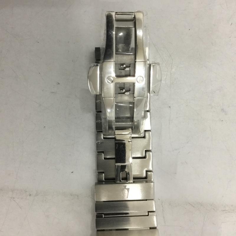 BULOVA Analog (Quartz) Watch CURV High Precision Quartz With Box [USED]
