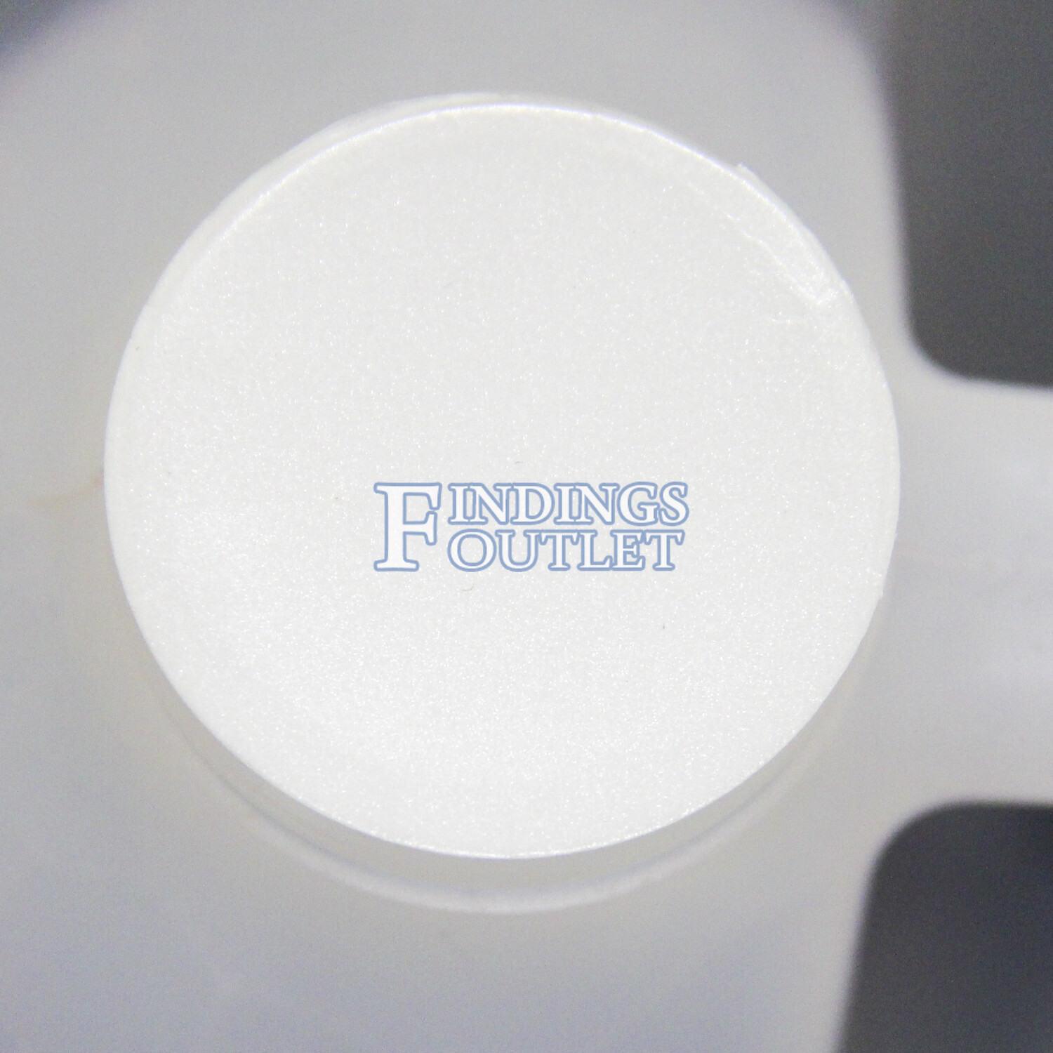 BCR Buffing Compound Remover 1 Gallon Ultrasonic Jewelry Cleaner Concentrate