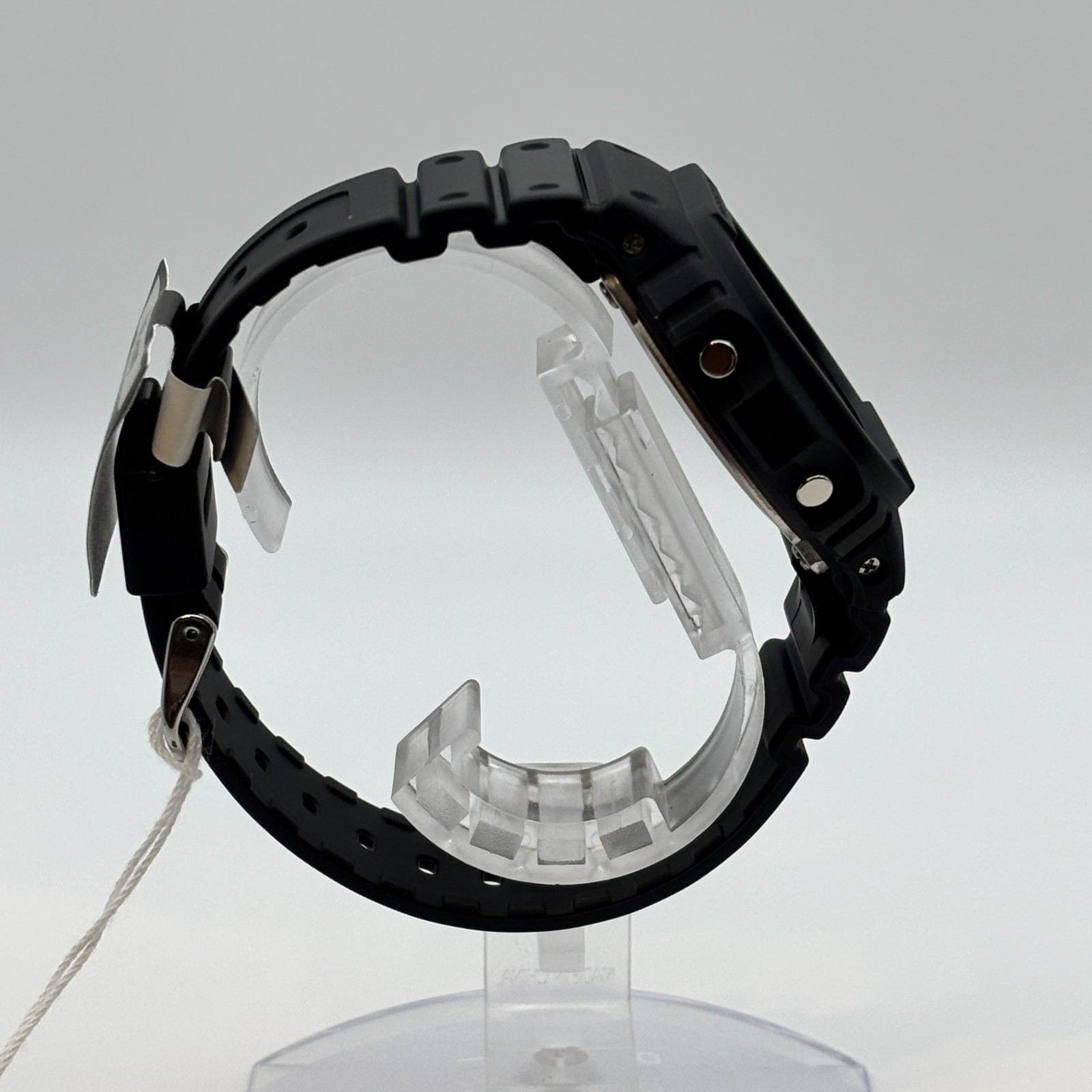 Casio G-SHOCK GW-BX5600-1A1JF Tough Solar Bluetooth Multiband 6 Japan New Sealed