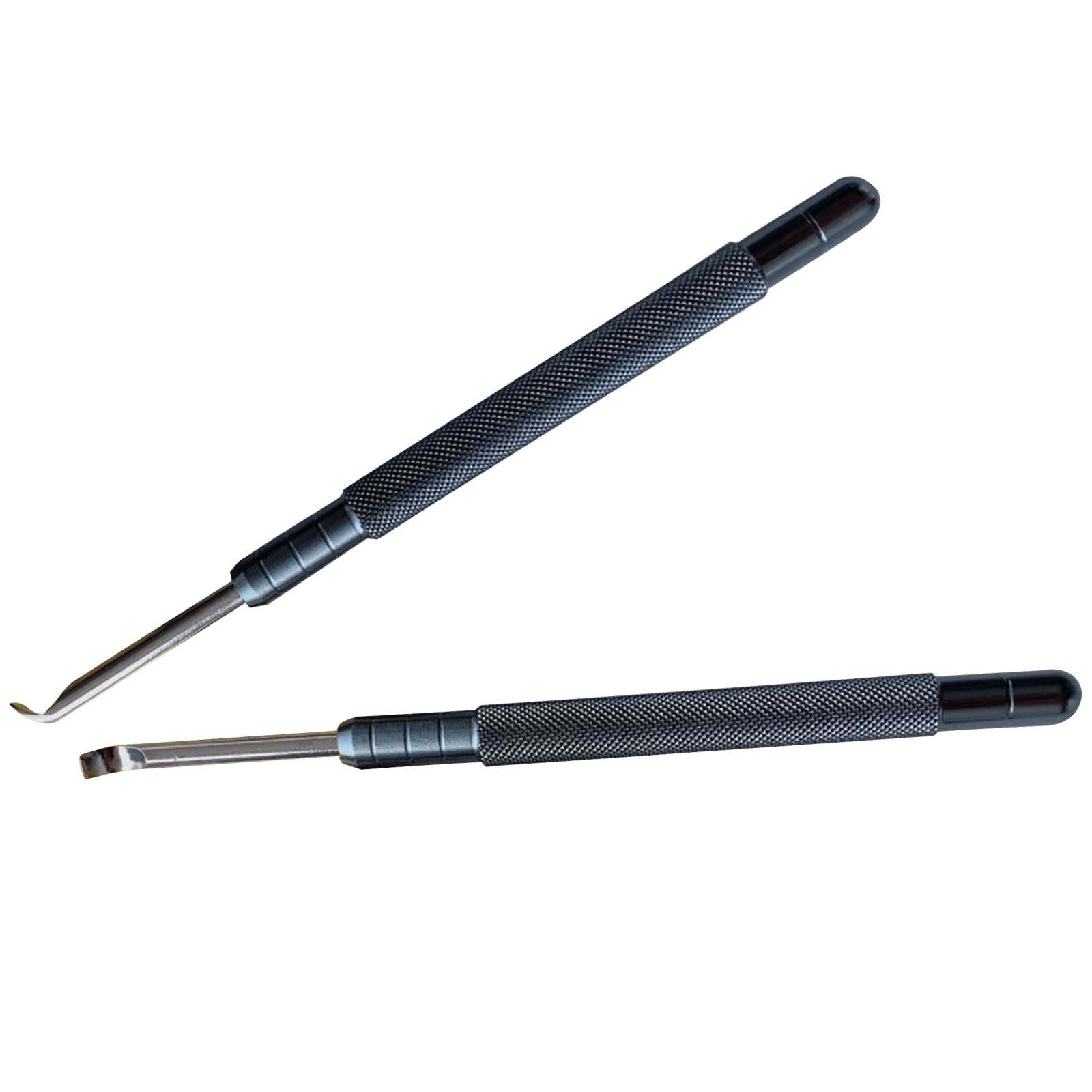 Watchmaker Repair Pry Watch Hand Remover Delicate Tool Levers with Flat Blade