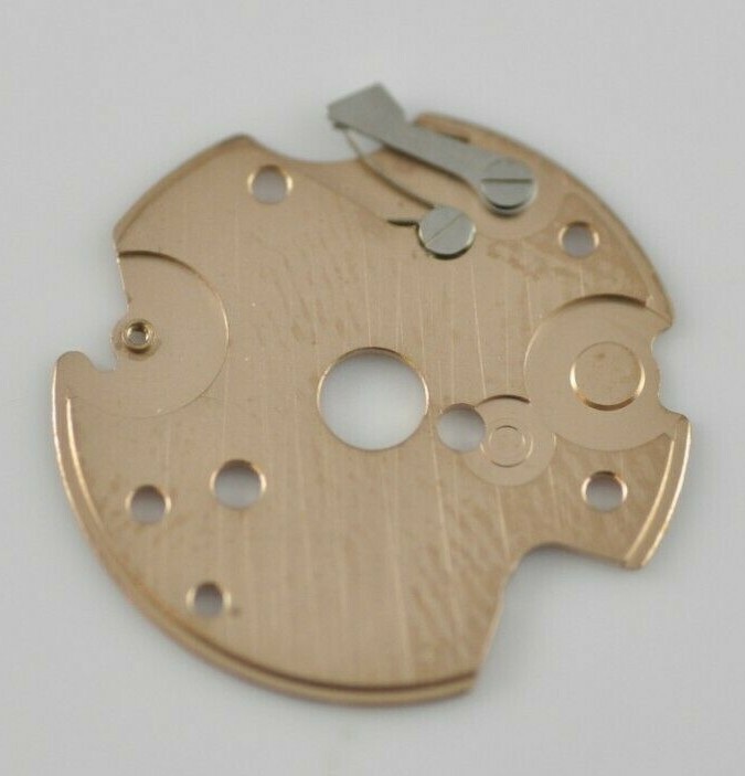 Omega watch 563 -1554 fits 563 564 565 Date Indicator Guard & 1503 1529