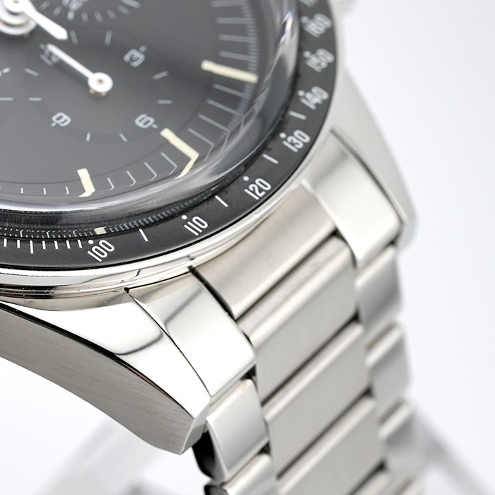 Omega Speedmaster Cal.321 39.7mm 311.30.40.30.01.001