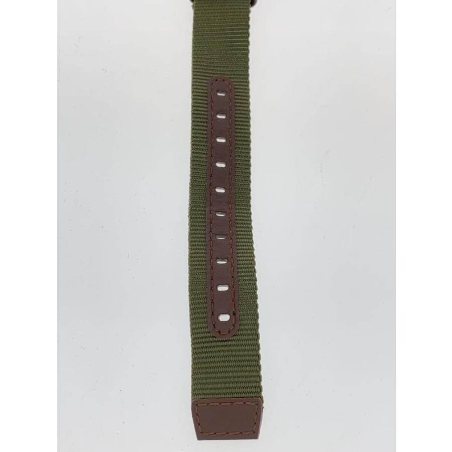 HAMILTON H693010 Case Size 4 ×3.6cm Used Watch #122017